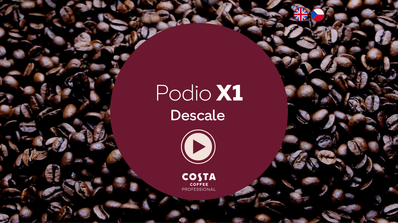 Descale EN CZ